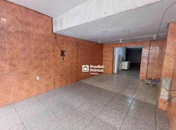 ec9ba1c25f28861704e20c9d697f32f2ef313a03 · Loja com banheiro para alugar, 40 m²  - Centro - Nova Friburgo/RJ