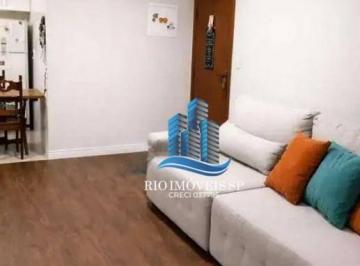 aefa10b91ece18425103e75c35370664210d90ef · Cobertura com 2 dormitórios à venda, 131 m² por R$ 750.000,00 - Santa Maria - São Caetano do Sul/SP