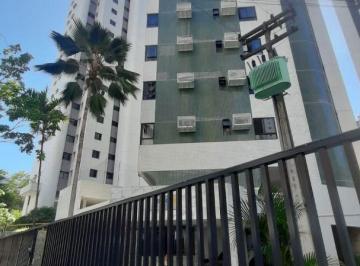 a7ed71362e55e9e8cd83146d4f2cdbec5504a225 · Apartamento com 03 quartos à venda, 77 m² por R$ 590.000 - Boa Viagem - Recife/PE