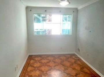 Apartamento · 95m² · 3 Quartos · 1 Vaga · VMAC 204 Apto AP0081_EHG