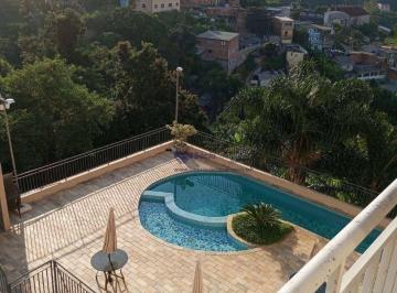 a3318dbdfc2f553ebb99ad39d8d7654a18078a77 · apartamento em Barueri
