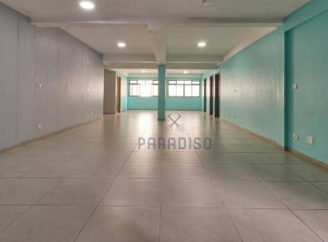 250859e42e8ff83c1b688421fbf177f6fe408830 · Casa, 264 m² - venda por R$ 850.000 ou aluguel por R$ 5.054/mês - Rebouças - Curitiba/PR