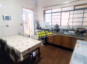 4379fcfd750e10aafe525f054d3389142e17475a · Sobrado com 4 dormitórios à venda, 139 m² por R$ 700.000,00 - Jardim Gumercindo - Guarulhos/SP