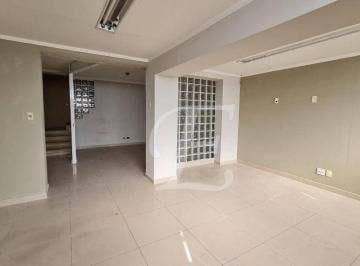 7b87faaf12a8ad5a77bc3629aecc433956b3e7b4 · Prédio Comercial à venda, 600 m² por R$ 3.000.000 - Mandaqui - São Paulo/SP
