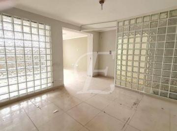 7d3b110370eab61e4791070b5230f2c33ee28307 · Prédio Comercial à venda, 600 m² por R$ 3.000.000 - Mandaqui - São Paulo/SP