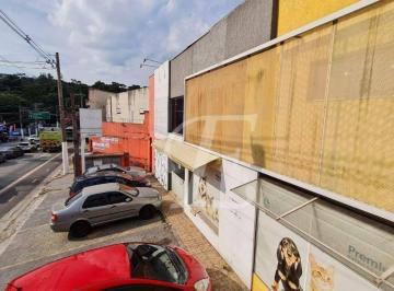 58c9510aa7aaccd637b95a1ce4497549ae8520f5 · Prédio Comercial à venda, 600 m² por R$ 3.000.000 - Mandaqui - São Paulo/SP