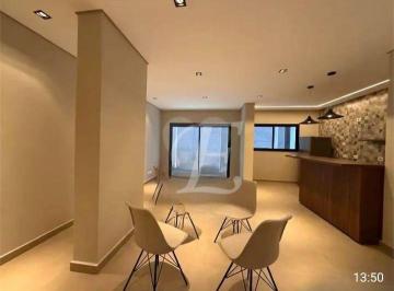 8bd6b045e374ceea7dd3741673f05bbecdb4bc37 · Studio à venda, 33 m² por R$ 399.000,00 - Santana - São Paulo/SP