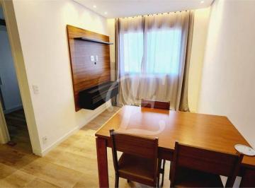 59dd371ddff2d29316f66e61445dad6d06820a9c · Apartamento com 1 quarto à venda, 25 m² por R$ 310.000 - Barra Funda - São Paulo/SP