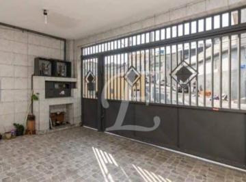a7dcf25426e1c9732274c1d7568d4ee9b2a6c969 · Sobrado com 2 dormitórios à venda, 140 m² por R$ 550.000,00 - Imirim - São Paulo/SP