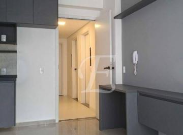 5b9afce872682834b580362d5709ddc0bc7ad88a · Apartamento à venda, 29 m² por R$ 455.000,00 - Perdizes - São Paulo/SP