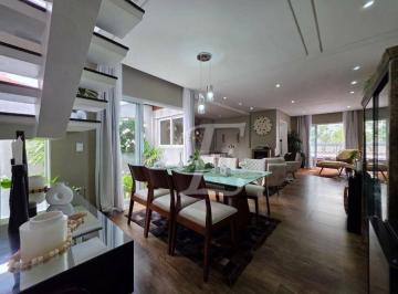 ba32c75407f67661ee5df8cbd56b511b5245cbda · Sobrado à venda | 240m² | 4 suítes | 2 vagas | Jardim São Paulo - São Paulo/SP