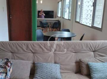 1844e0e86ddbe8abc7f0d0fb9ce6a2a09f33217b · Apartamento com 1 dormitório à venda, 58 m² por R$ 638.300,00 - Itaim Bibi - São Paulo/SP