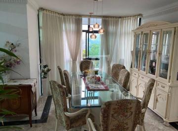 b71453d092be75bc21812675f747b3cff2699fbe · Apartamento com 3 dormitórios à venda, 230 m² por R$ 1.750.000,00 - Pacaembu - São Paulo/SP