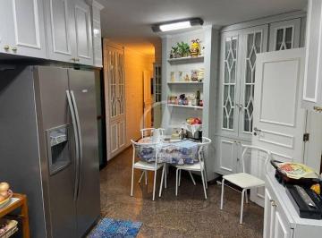 44a7a4029e70ab691c1c3c44171d83247759091c · Apartamento com 3 dormitórios à venda, 230 m² por R$ 1.750.000,00 - Pacaembu - São Paulo/SP