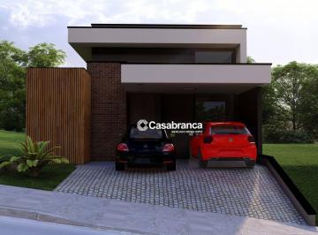 1cea1b28262f325b8f860d22864889b8b9cf2315 · Casa com 3 quartos à venda, 145 m² por R$ 1.200.000 - Wanel Ville IV. - Sorocaba/SP