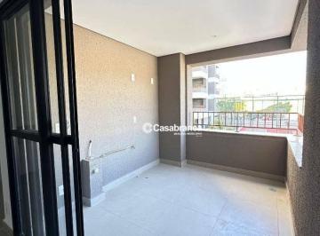 5527a1a8a5e9381b3dc6a10e3337480aab86cfee · Apartamento com 3 quartos à venda, 89 m² por R$ 805.120 - Parque Morumbi - Votorantim/SP