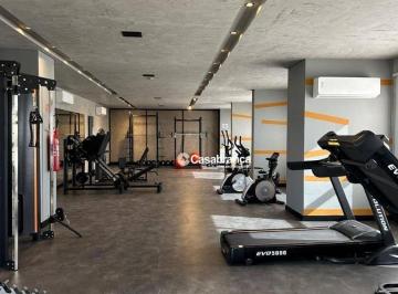099dda8af2dd216dc2d29e94f921b1fd49a2be7d · Apartamento com 3 quartos à venda, 89 m² por R$ 798.915 - Parque Morumbi - Votorantim/SP