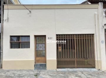 c72477fd3766f3529d863b06482458d12f335d73 · Casa para comprar com 1 quarto e edícula, na Vila Hortência, em Sorocaba/SP.