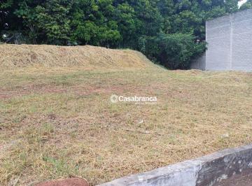 f87022e376daeee378dac3e0d30be39c5b77c8b5 · Terreno comercial no Alto da Boa Vista em Sorocaba
