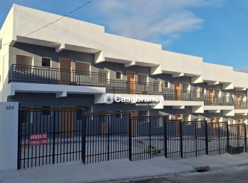 d9301a50d9159a6c7b89edcb5581e5b1b675bfbd · Kitnet com 1 quarto à venda, 29 m² por R$ 169.000 - Jardim Hungares - Sorocaba/SP