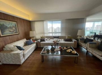 3197c3b0dc3c291e77e584874bc05512c53b884f · Apartamento à venda no Edifício Infinitá , sala ampla com vista panorâmica e lazer completo, 3 suíte