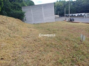 40517579460b17e0b87ad2f3a31ce58da203badf · Terreno comercial no Alto da Boa Vista em Sorocaba