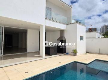 4f6c4e66c2d40cb946871f6acea3e57eddbc811f · Sobrado com 3 quartos à venda, 370 m² por R$ 2.450.000 - Parque Campolim - Sorocaba/SP
