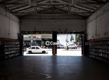 ea01a44eeb7e70a48ac5bddda1cc4343fcf9e9fa · Barracão e terreno para venda, 580 m² com estacionamento - Avenida General Caneiro - Sorocaba/SP