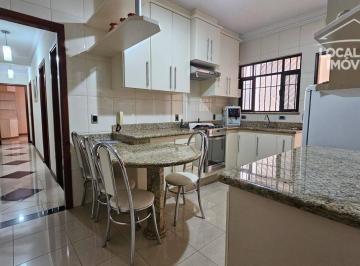 fa917d0d7d8b625083f3ade8ec74ef73d5c77410 · Casa com 3 dormitórios à venda, 153 m² por R$ 530.000 - Jardim Nossa Senhora de Fátima - Nova Odessa