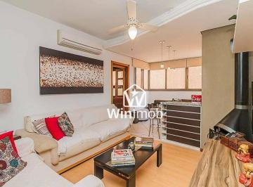 e61a7204482bde6586c5f786d2767b0028a43163 · Apartamento à venda, 83 m² por R$ 650.000,00 - Vila Ipiranga - Porto Alegre/RS