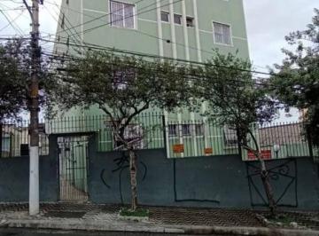 3fa5226b208ea4df2bb28d1244285e6368208166 · Apartamento no Condomínio Pedro Agi - Vila Isolina Mazzei