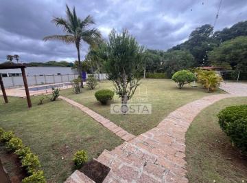 760053275ab0db8d77aeb645cd404e7e7c0b8f1f · Casa com 6 dormitórios, 372 m² - venda por R$ 2.200.000 ou aluguel por R$ 13.640/mês - Condomínio Ci