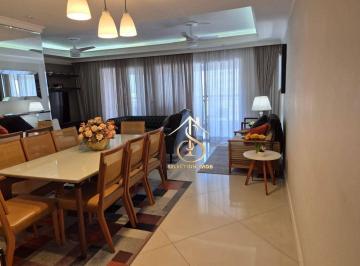 55fd3740bc244db9aeb7f01fe07a2ec8670b298c · Apartamento com 2 dormitórios à venda, 104 m² por R$ 1.049.000,00 - Vila Andrade - São Paulo/SP