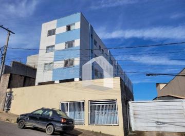 ce52727cddb8c1e574f6fa6d528bdaaf92d3c748 · Apartamento com 2 dormitórios à venda, 55 m² por R$ 240.000,00 - Jardim Bandeirantes - Poços de Cald