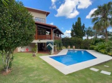 5f1248049a1596bef61cdd25f936e2e0a70e9363 · Casa com 5 dormitórios, 598 m² - venda por R$ 3.690.000 ou aluguel por R$ 21.712/mês - Caixa D´água