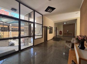 53da8fbf777020402772a0c2140418e789641839 · Apartamento com 1 dormitório à venda, 65 m² por R$ 352.000,00 - Canto do Forte - Praia Grande/SP
