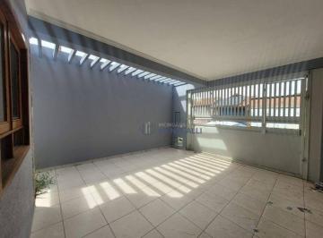 e1af6e562599969b4a3fd5e8ec35cde8f593bed9 · Casa com 2 dormitórios à venda, 87 m² por R$ 450.000,00 - Nova Piracicaba - Piracicaba/SP