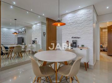 2c850a03f70b681e32436fa23e003a505416da5c · Casa com 2 dormitórios à venda, 70 m² por R$ 710.000,00 - Medeiros - Jundiaí/SP