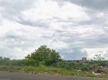 bdf8f004785dcdb3a1d969f810411965d078d6ed · Terreno à venda, 360 m² por R$ 600.000,00 - Jardim Picerno II - Sumaré/SP