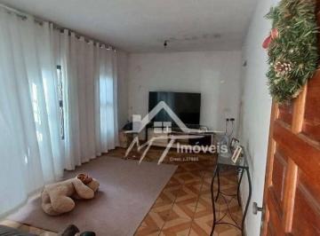 7a5d6bd258978a432682810a4f3c8ea29547a581 · Casa com 3 dormitórios à venda, 110 m² por R$ 400.000,00 - Parque João de Vasconcelos - Sumaré/SP