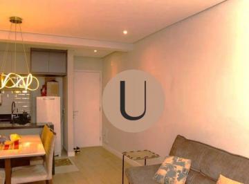 95dde4dd0b179c2a19d07f1effcb1fa66c15d09c · Apartamento à venda, 62 m² por R$ 890.000,00 - Chácara Santo Antônio (Zona Sul) - São Paulo/SP