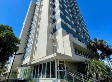 ed56a780c783cf4665d16af03ffffe896781c095 · Apartamento no Edifício Aquaparque com 3 dormitórios à venda, 69 m² por R$ 499.000 - Vitória - Londr
