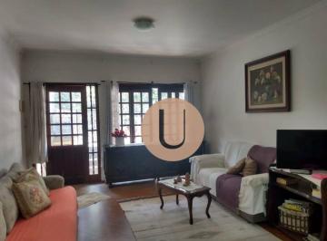 5463d935393ee7b6f923127134fd029dcaa956c7 · Sobrado espaçoso à venda no Alto de Pinheiros
