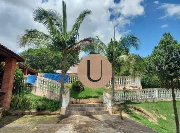 13b51857c40d726a746e1b7300e4fc74e77877a6 · Chácara em Jarinu com 4 dormitórios à venda, 2000 m² por R$ 1.400.000
