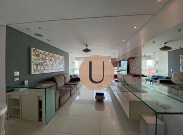 5c7bb89747b822219c887a829116ea16f82cb57c · Apartamento Alto Padrão à venda 3 suítes - Bairro Jardim do Mar - São Bernardo do Campo - SP