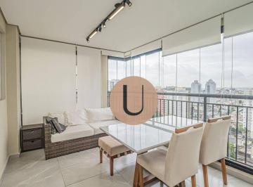 6a1e45a5e31ac804ceacb56465220b7295cce2ba · Apartamento com 2 dormitórios à venda, 65 m² por R$ 589.999,99 - Sacomã - São Paulo/SP