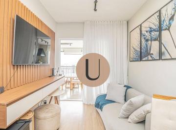 9e6d68128306fe4ea4089a970652a9e95a2b94b1 · Apartamento com 2 dormitórios à venda, 65 m² por R$ 589.999,99 - Sacomã - São Paulo/SP