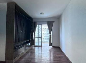 ea672f0770df9d38de68fcc8c6506116d0959eeb · Apartamento com 3 dormitórios à venda, 84 m² por R$ 1.190.000,00 - Alphaville Industrial - Barueri/S
