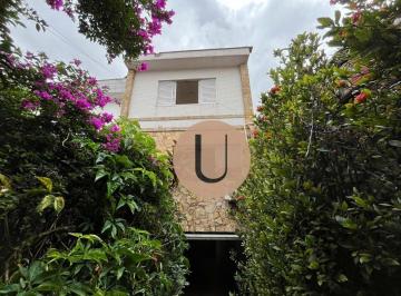 972a18260c0fc43797f86438c2f4c3203ccdd7bb · Sobrado com 4 dormitórios à venda, 400 m² por R$ 850.000,00 - Saúde - São Paulo/SP