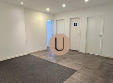 45680011fb3d32e03104750023cb1f49b546e463 · Locação – Prédio Comercial com 450m² de Área Total